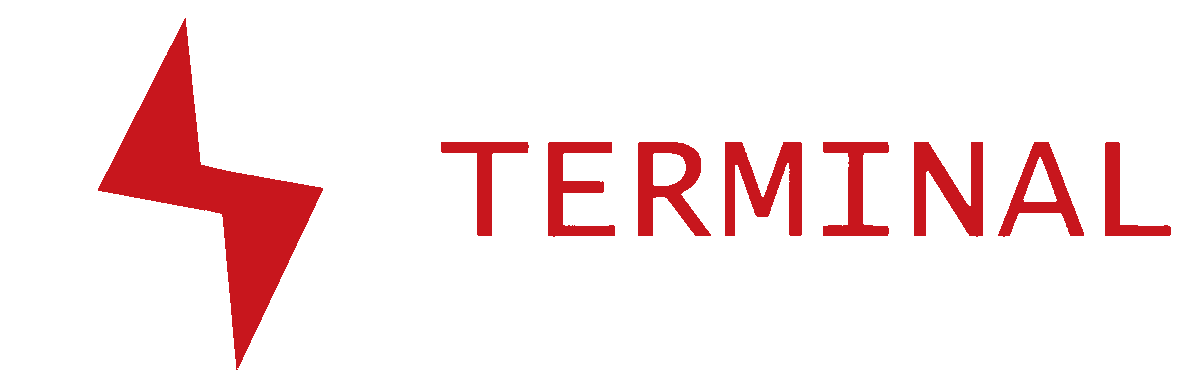 Terminal Electronics